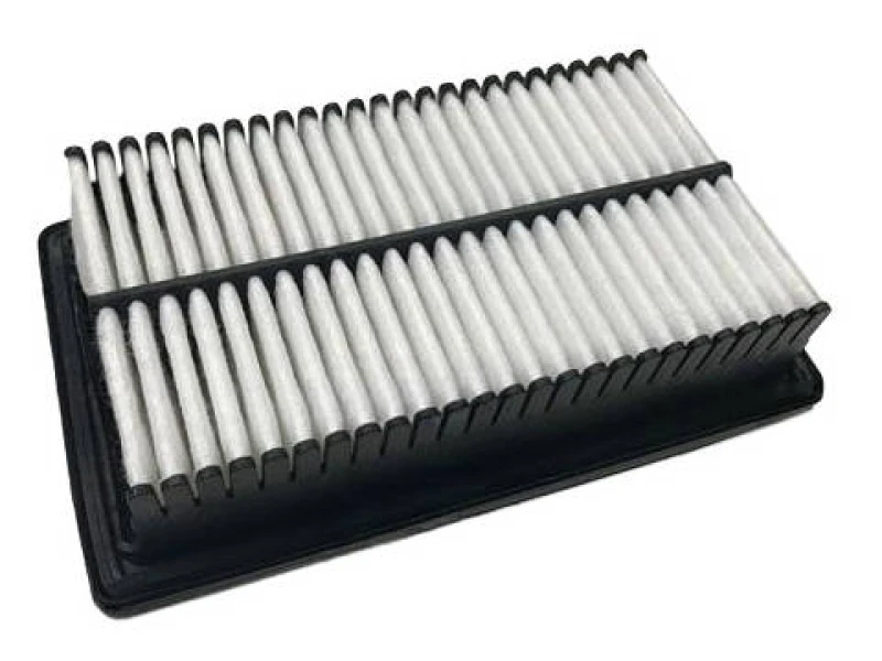 Image of QUINTON HAZELL QFA1086 Air filter TJ Filters Filter Insert Air Filter (8)