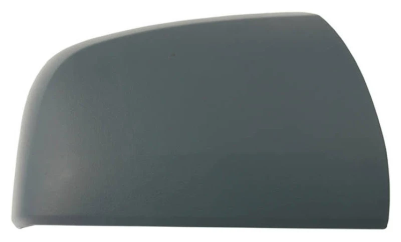 Image of TYC 325-0139-2 Cover, outside mirror Right, primed Cover,outside mirror (23)