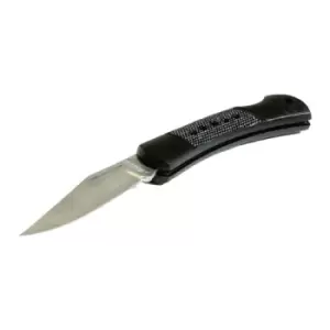 image of Silverline Pocket Knife - 60mm