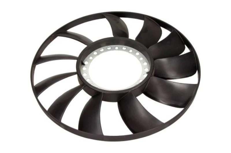 Image of MAXGEAR Fan Wheel, engine cooling MAXGEAR 71-0024
