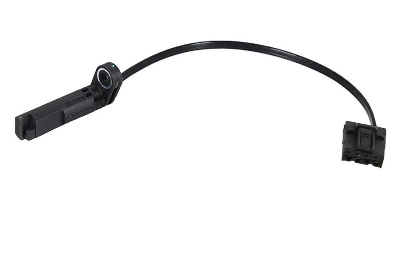 Image of RPM Sensor, automatic transmission METZGER 0909096