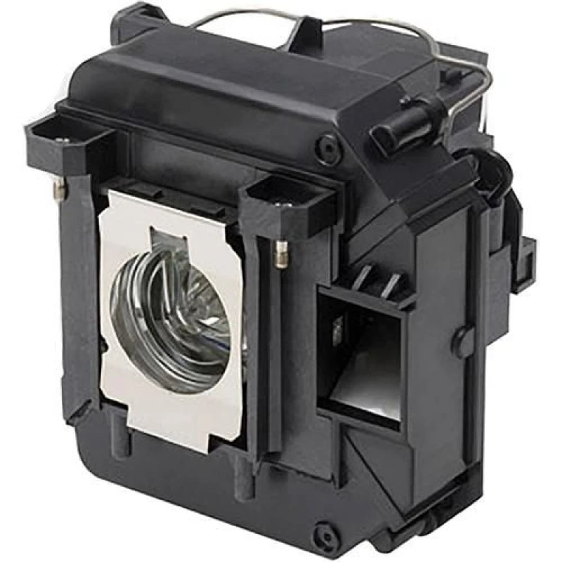 Image of CoreParts ML12224 projector lamp 200 W