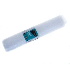 Image of Ryman 3m Bubble Wrap