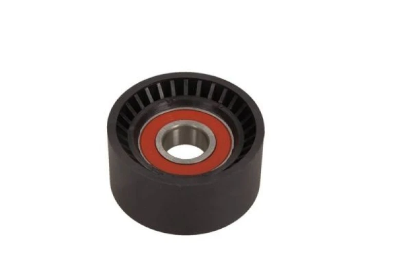 Image of MAXGEAR Tensioner Lever, v-ribbed belt MAXGEAR 54-1367