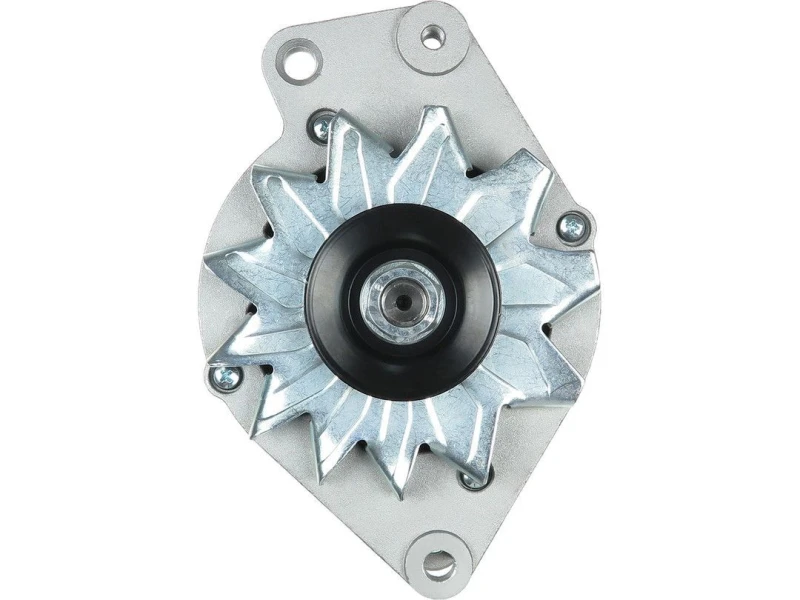 Image of AS-PL Alternator AS-PL A0092