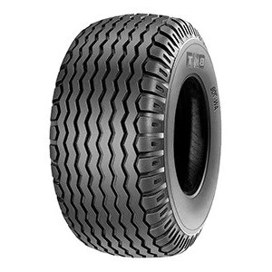 Image of BKT AW708 19.0 -17 160A6 TL Dual Branding 156A8