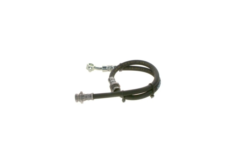 Image of Bosch 1 987 481 573 Brake Hose Brake Hose (83)