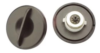 Image of Fuel Cap - Non-Locking- POLCO- POLC11102