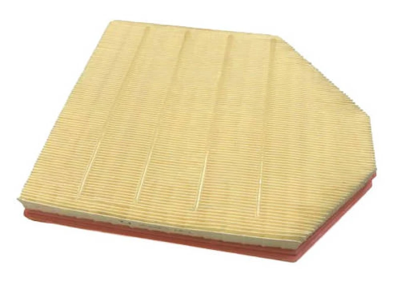 Image of QUINTON HAZELL QFA0976 Air filter TJ Filters Filter Insert Air Filter (8)