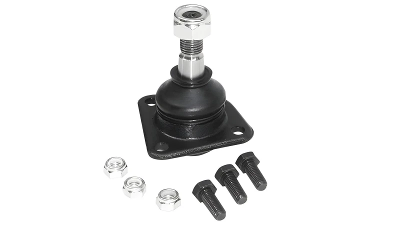 Image of SKF Ball Joint SKF VKDS 312024
