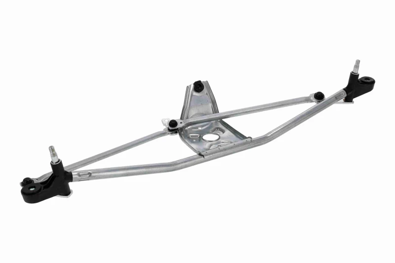 Image of Wiper Linkage VAICO V25-0303