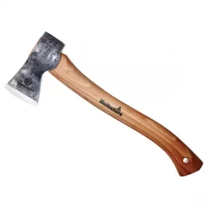 image of Hultafors 841701 Hults Bruk Hultån Hatchet