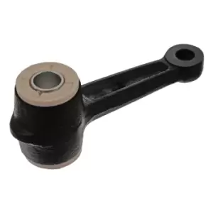 Steering Lever 42307 by Febi Bilstein Front Axle