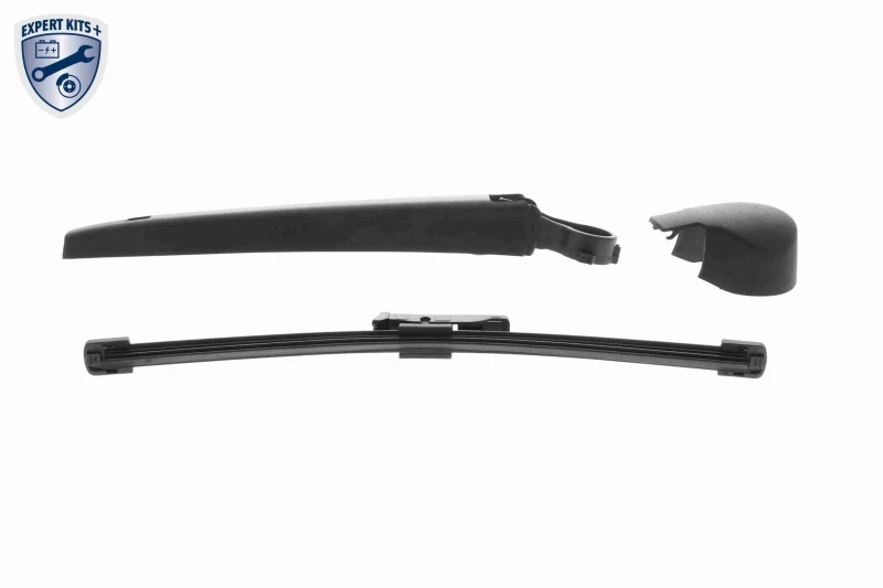 Image of VAICO Wiper arm set VAICO V10-7356