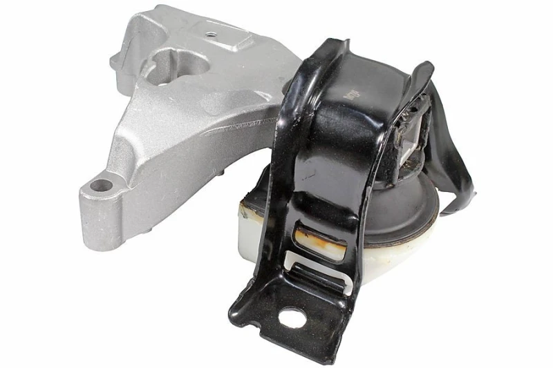 Image of Engine mount METZGER 8054024