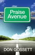 Image of praise avenue