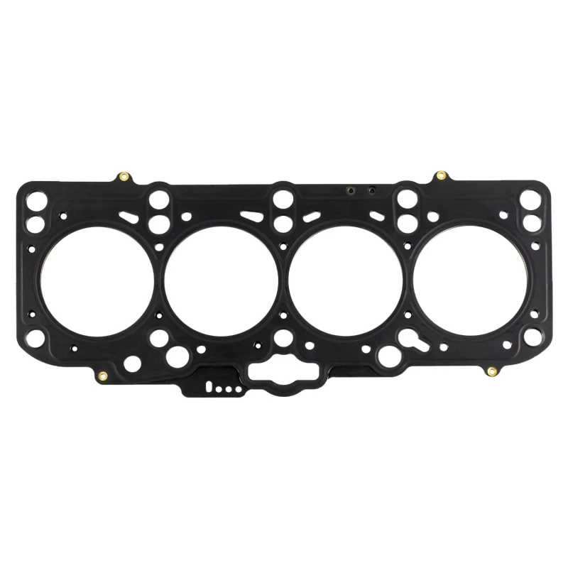 Image of Head gasket FEBI BILSTEIN 184495