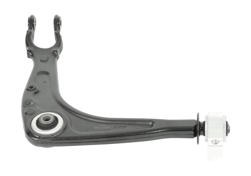 Image of Suspension arm MOOG PE-TC-14720