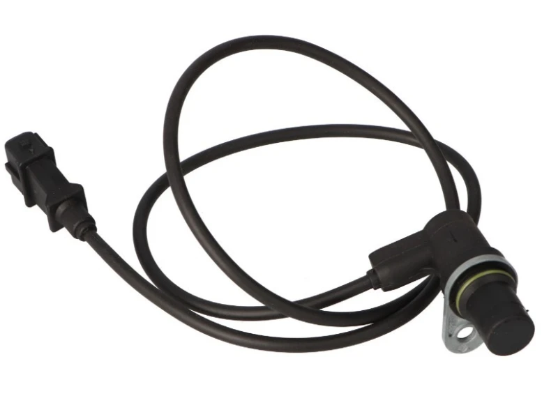 Image of STARQ SQ323-14150 Impulse Sensor with cable Sensor,crankshaft pulse (833)