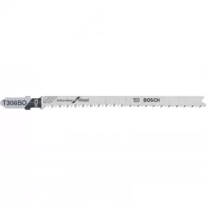 Image of 2607010592 3-Pc Assorted Jigsaw Blade Set
