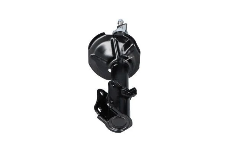 Image of KAVO PARTS Shock absorber KAVO PARTS SSA-11259
