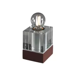 Image of Riviera Table Lamp