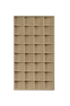 Image of Vault Earring Insert