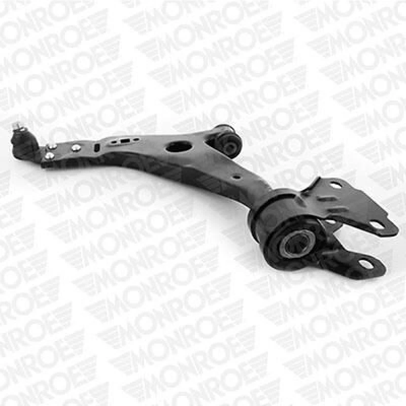 Image of MONROE Suspension arm MONROE L16A24