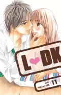 Image of ldk 11