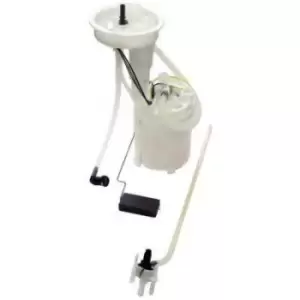 Image of RIDEX Fuel Feed Unit AUDI,MERCEDES-BENZ,OPEL 1382F0051 8E0919051AF,8E0919051AG,8E0919051BA 8E0919051BB,8E0919051BF,8E0919051BJ,8E0919051CJ,8E0919051L