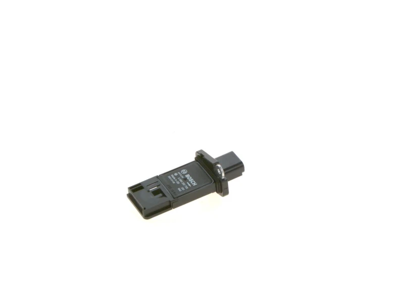Image of Mass air flow sensor Bosch 0 986 280 705