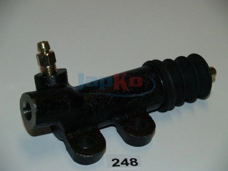 Image of JAPKO Clutch slave cylinder JAPKO 85248
