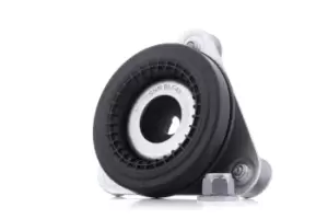 Image of SNR Repair Kit, suspension strut RENAULT KB655.40 0141100QAA,543024644R,543259539R 543A02310R,54459EN00A,7703034306,7703602166,7703602222