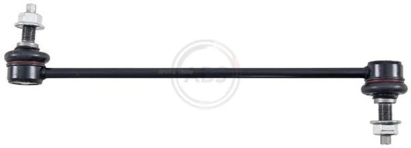 Image of A.B.S. Anti-roll bar link A.B.S. 261072