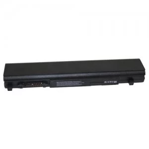 Image of V7 Replacement Battery for selected Toshiba Notebooks