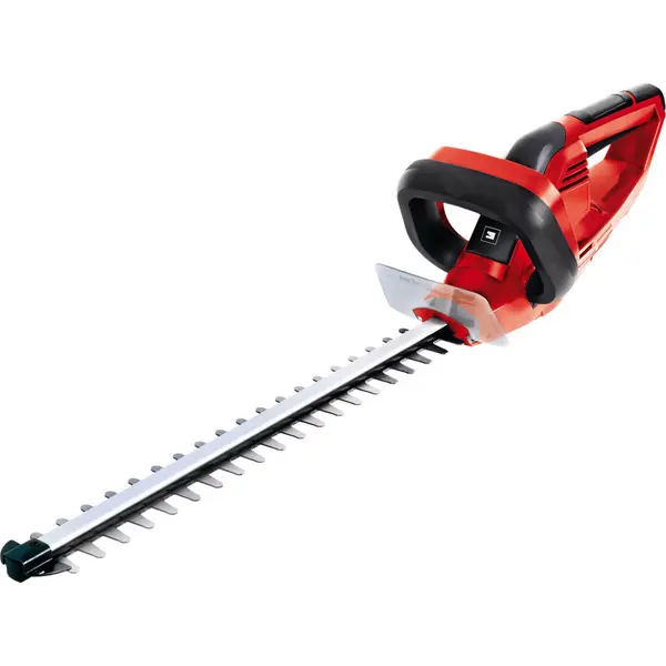 image of Einhell GH-EH 4245 450mm Hedge Trimmer