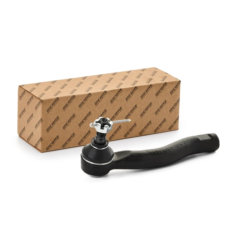 Image of goCORE Track rod end goCORE GCI140141