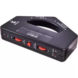 Image of Amtech L4505 3-in-1 Detector