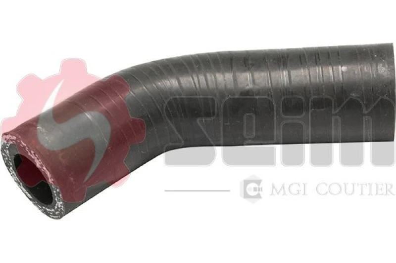 Image of Charger intake hose SEIM 981326