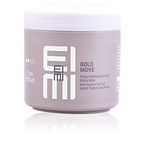 image of EIMI bold move 150ml