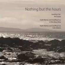 Image of Nothing But the Hours