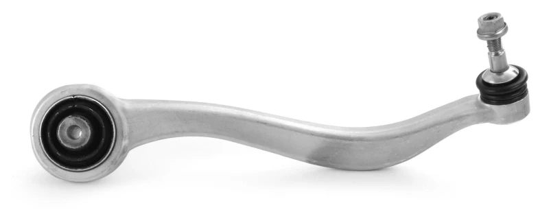 Image of Suspension arm MOOG BM-TC-18914
