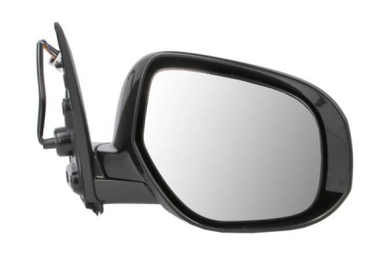 Image of BLIC Wing mirror BLIC 5402-15-2232313P