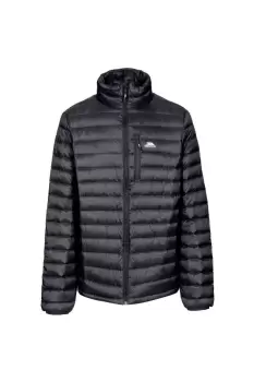 Image of Stellan Jacket
