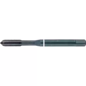 Image of E201 M6X1.00MM HSCO-XP White Shark Machine Tap