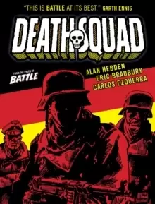 Image of Death Squad