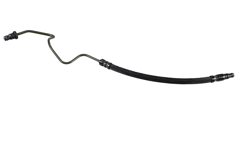 Image of Clutch Lines METZGER 2070010
