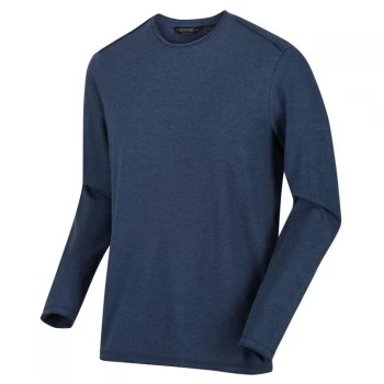 Image of Regatta Karter II - Dark Denim
