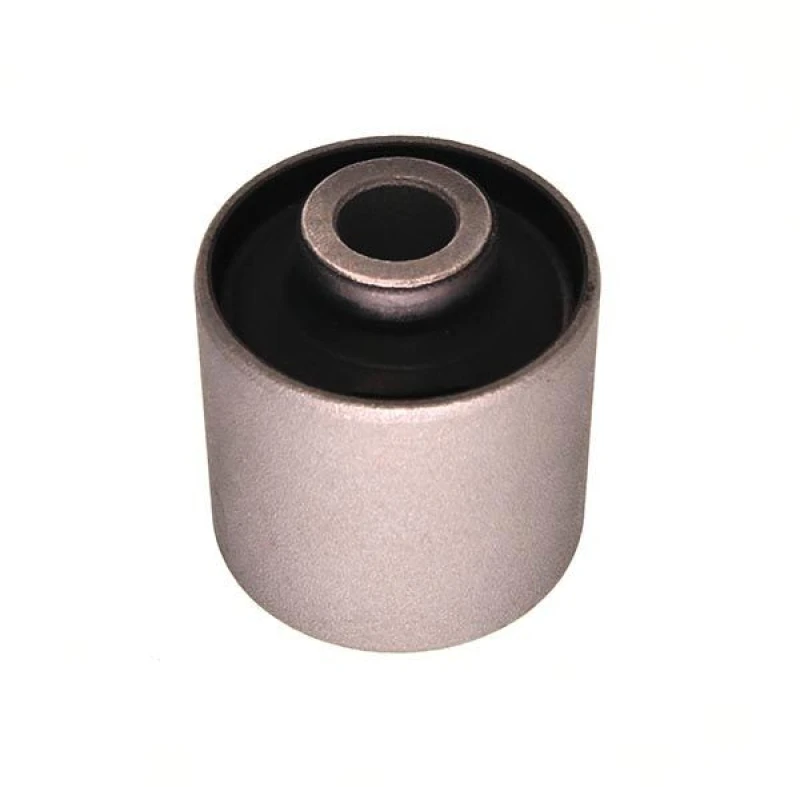 Image of MAXGEAR Trailing arm / Suspension arm bush MAXGEAR 72-6837