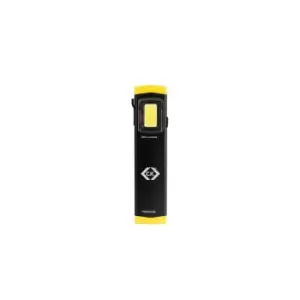 image of Ck COB Mini Inspection Light 240